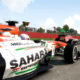 F1 2013 b