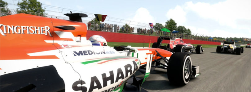 F1 2013 b