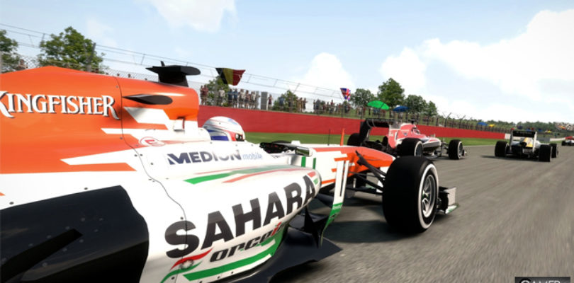 F1 2013 b