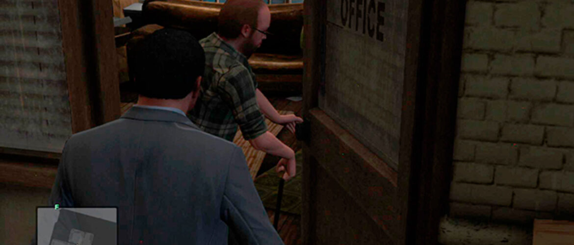 gta_v_3_PRIMERAS_HORAS_0269