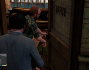 gta_v_3_PRIMERAS_HORAS_0269