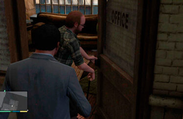 gta_v_3_PRIMERAS_HORAS_0269