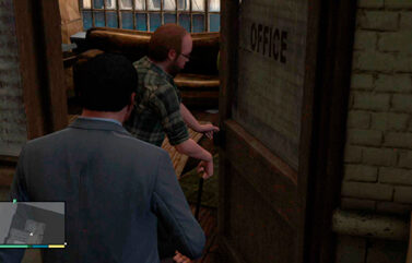gta_v_3_PRIMERAS_HORAS_0269