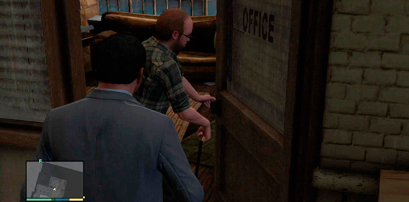 gta_v_3_PRIMERAS_HORAS_0269