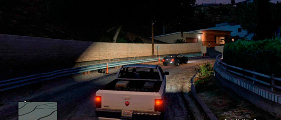 gta_v_3_PRIMERAS_HORAS_0228