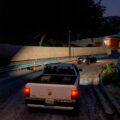 gta_v_3_PRIMERAS_HORAS_0228