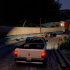 gta_v_3_PRIMERAS_HORAS_0228