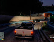 gta_v_3_PRIMERAS_HORAS_0228