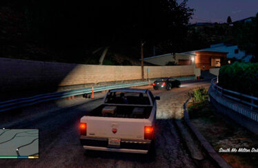gta_v_3_PRIMERAS_HORAS_0228