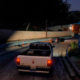 gta_v_3_PRIMERAS_HORAS_0228