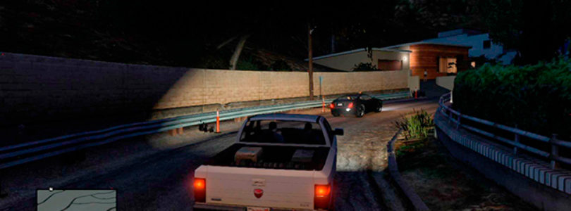 gta_v_3_PRIMERAS_HORAS_0228