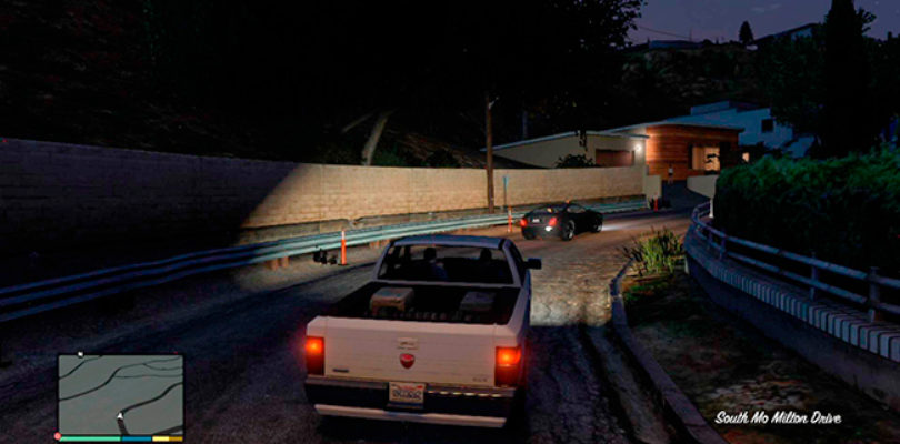 gta_v_3_PRIMERAS_HORAS_0228