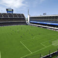 FIFA 14 Boca Juniors