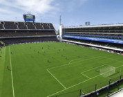 FIFA 14 Boca Juniors