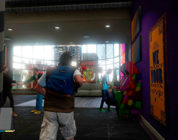 gta_v_3_PRIMERAS_HORAS_0255