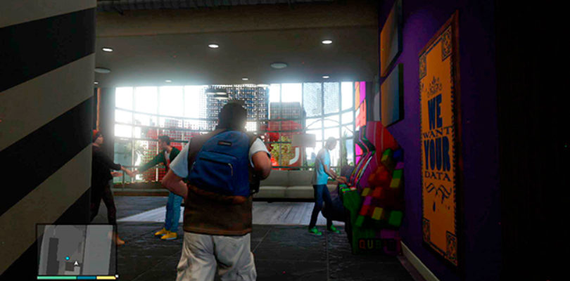 gta_v_3_PRIMERAS_HORAS_0255