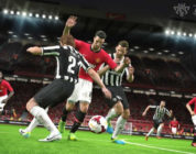 PES 2014 1
