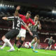 PES 2014 1