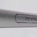 PlayStation Vita TV