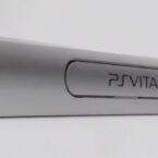 PlayStation Vita TV