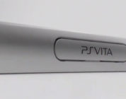 PlayStation Vita TV
