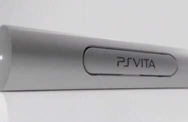 PlayStation Vita TV