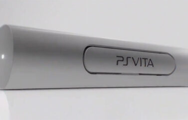 PlayStation Vita TV