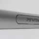 PlayStation Vita TV