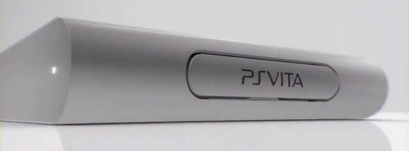 PlayStation Vita TV