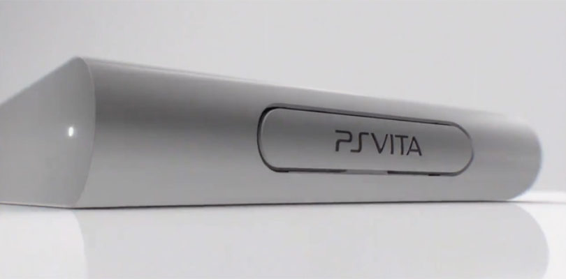 PlayStation Vita TV