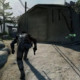 Splinter Cell Blacklist sigilo