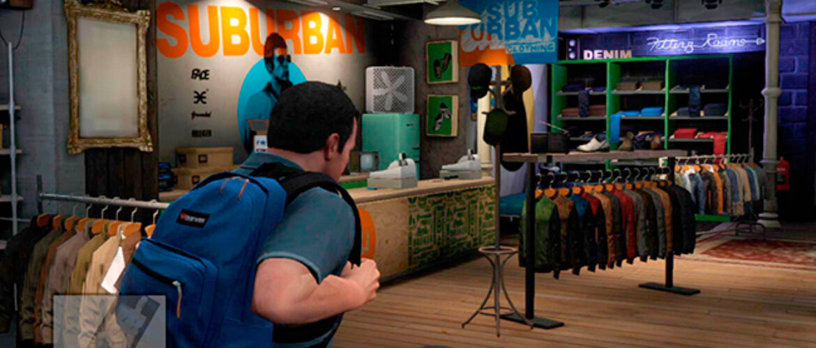 gta_v_3_PRIMERAS_HORAS_0250