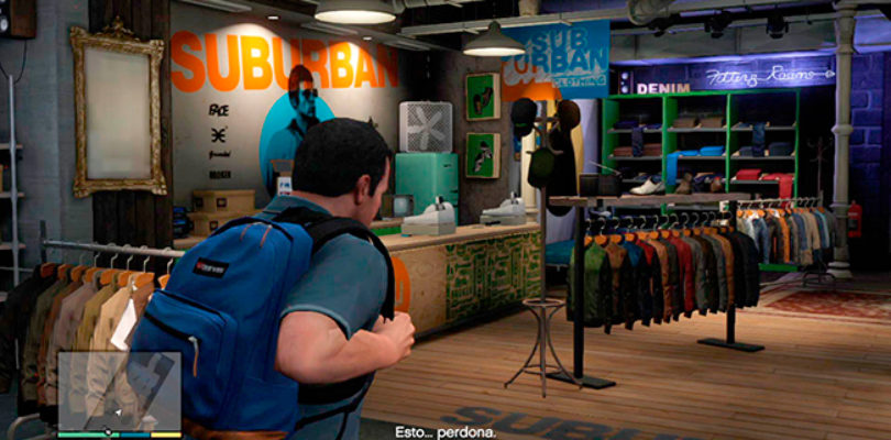 gta_v_3_PRIMERAS_HORAS_0250
