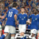 PES 2014 selección italiana