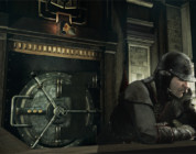 Thief 1