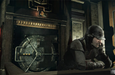 Thief 1