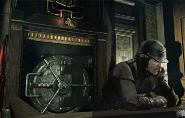 Thief 1