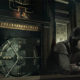 Thief 1