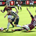 PES 2014 9