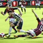 PES 2014 9