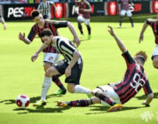 PES 2014 9