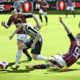 PES 2014 9