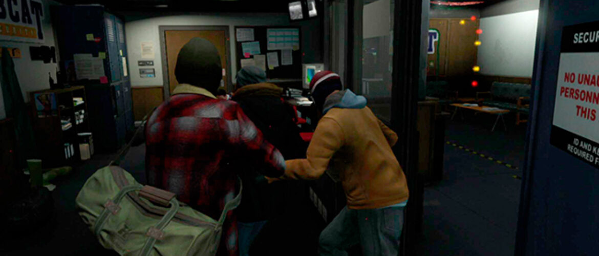 gta_v_3_PRIMERAS_HORAS_0002