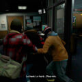 gta_v_3_PRIMERAS_HORAS_0002