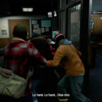 gta_v_3_PRIMERAS_HORAS_0002