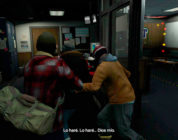 gta_v_3_PRIMERAS_HORAS_0002