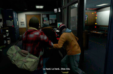 gta_v_3_PRIMERAS_HORAS_0002
