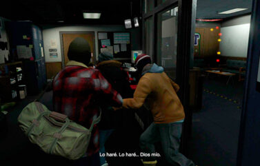 gta_v_3_PRIMERAS_HORAS_0002