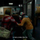 gta_v_3_PRIMERAS_HORAS_0002