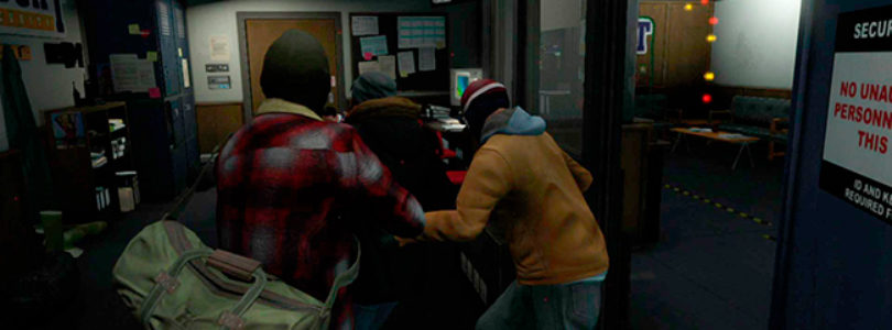 gta_v_3_PRIMERAS_HORAS_0002